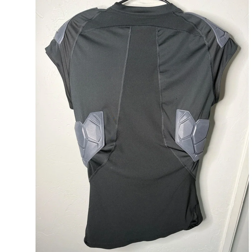 Nike pro hyperstrong